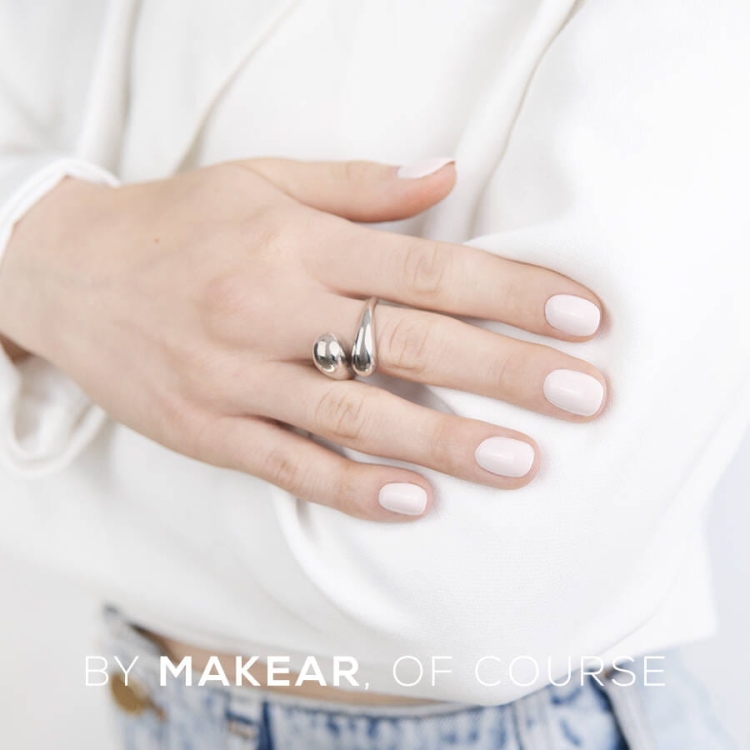 Lakier hybrydowy 958 - Autumn 2024-6914