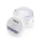 2024_09_23_opal_flakes_rainbow_violet_800x800.webp