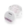 2024_09_23_opal_flakes_rainbow_pink_800x800.webp