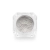 2024_09_23_chrome_powder_silver_mirror_flatlay_800x800.webp