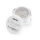 2024_09_23_chrome_powder_silver_mirror_800x800.webp