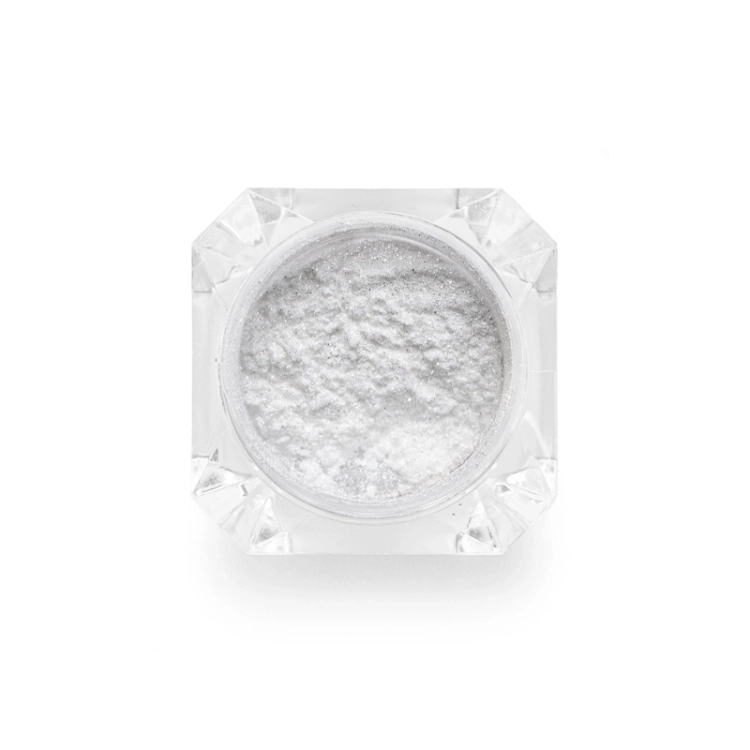 2024_09_23_chrome_powder_moonlight_white_flatlay_800x800.webp