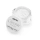 2024_09_23_chrome_powder_moonlight_white_800x800.webp