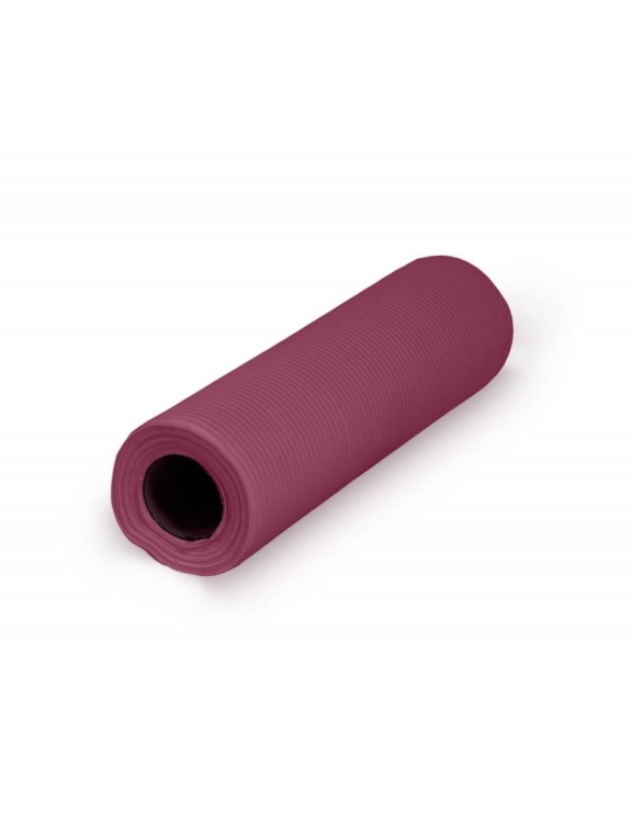 Serweta kosmetyczna jednorazowa BORDOWA-6930