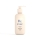 Balsam do dłoni i ciała for men ,,Heroic'' 300ml-6934