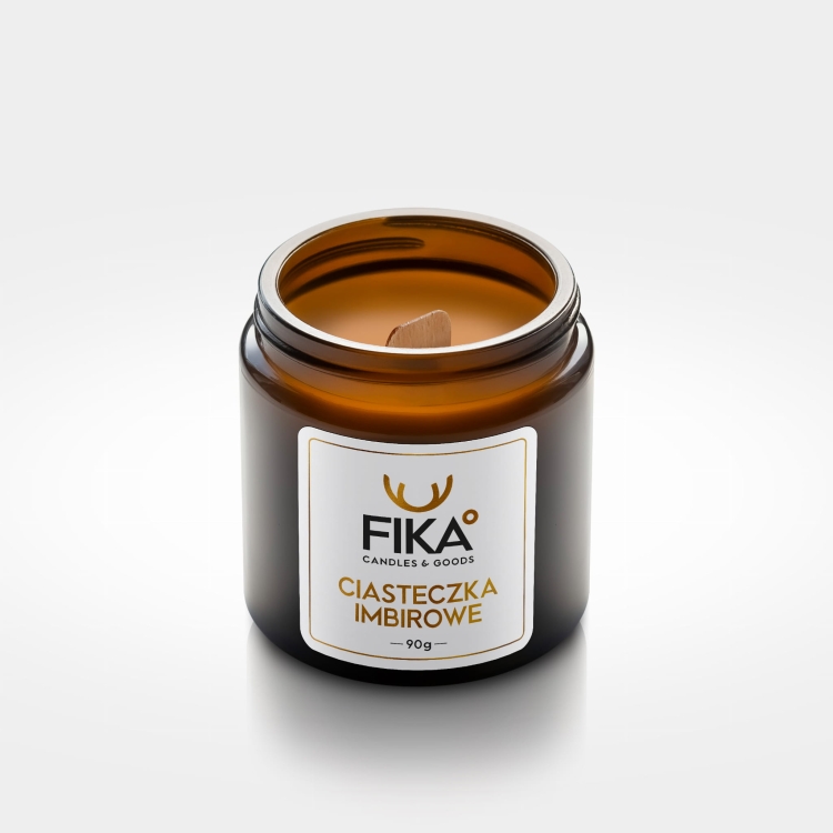 FIKA_mockup_90g_ciasteczka.jpg