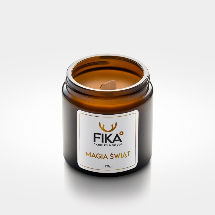 FIKA_mockup_90g_magia.jpg