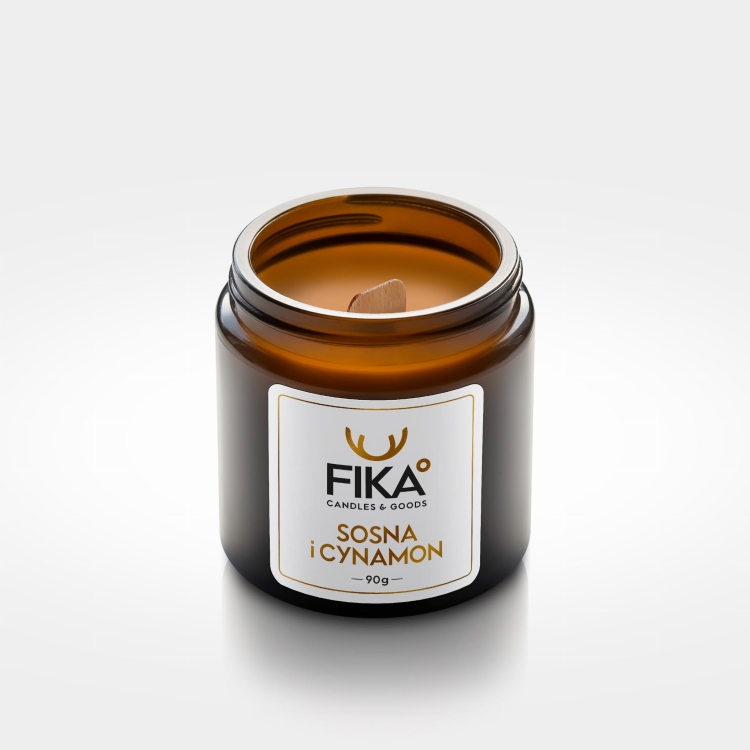FIKA_mockup_90g_sosna.jpg