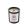 Świeca_Sojowa_Karmelowy_Mus_FIKA_130g