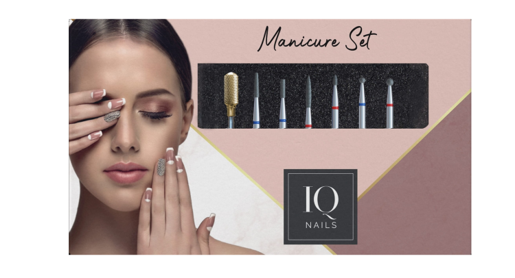 Zestaw 7 frezów do hybrydy, żelu i skórek tlo.png