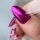 Pyłek CHROME MAGENTA 1
