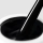 elarto-zel-kolorowy-extreme-color-paint-gel-nr-224-czarny (1).webp