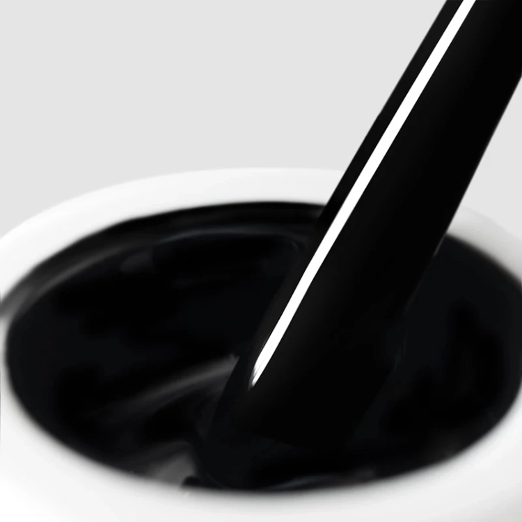 elarto-zel-kolorowy-extreme-color-paint-gel-nr-224-czarny (1).webp