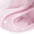 elarto-zel-budujacy-mleczno-rozowy-candy-milky-pink (1).webp