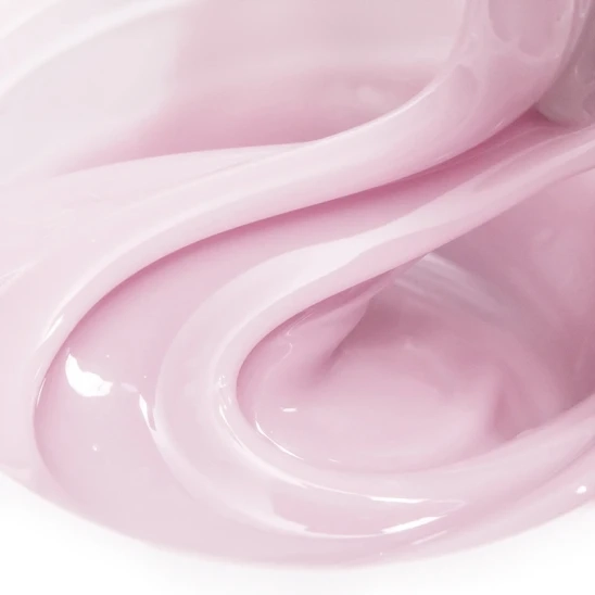 elarto-zel-budujacy-mleczno-rozowy-candy-milky-pink (1).webp