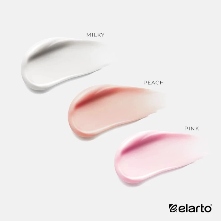 elarto-akrylozel-rozowy-do-budowania-paznokci-acrylic-gel-pink (3).webp