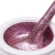 elarto-zel-do-zdobien-nr-233-extreme-color-paint-gel-shimmer-rose (1).webp