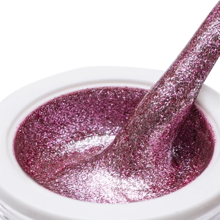 elarto-zel-do-zdobien-nr-233-extreme-color-paint-gel-shimmer-rose (1).webp