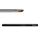 elarto-pedzel-do-zelu-z-metalowa-raczka-gel-brush-duo.webp
