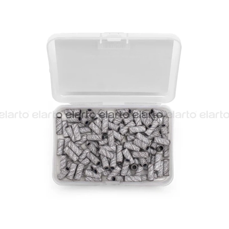 elarto-nakladki-scierne-mini-mandrel-bands-180grit-na-nosnik-mandrel (1).webp