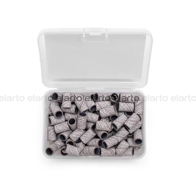 elarto-nakladki-scierne-mandrel-bands-240grit-na-nosnik-mandrel (1).webp