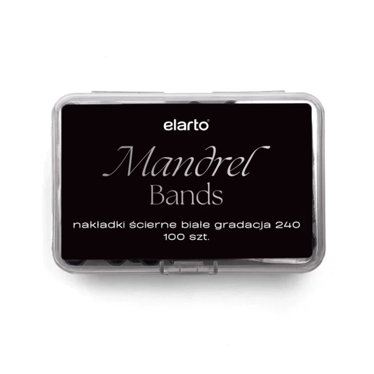 elarto-nakladki-scierne-mandrel-bands-240grit-na-nosnik-mandrel.webp