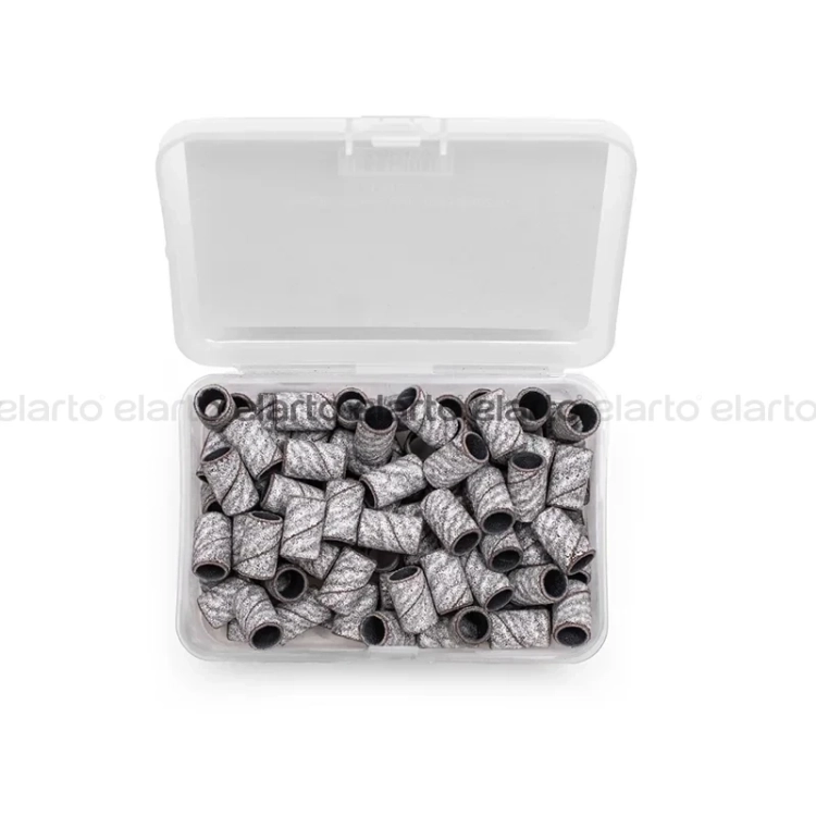 elarto-nakladki-scierne-mandrel-bands-180grit-na-nosnik-mandrel (1).webp