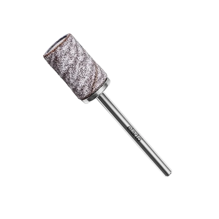 elarto-nakladki-scierne-mandrel-bands-180grit-na-nosnik-mandrel (2).webp