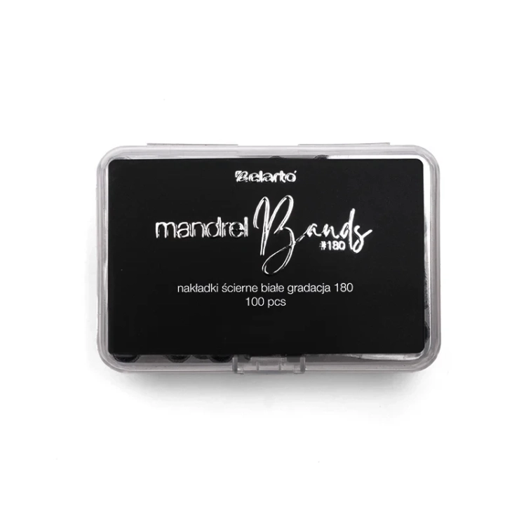 elarto-nakladki-scierne-mandrel-bands-180grit-na-nosnik-mandrel.webp