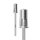 elarto-nosnik-stalowy-mandrel-t3-diament-do-nakladek-sciernych-mandrel-bands.webp