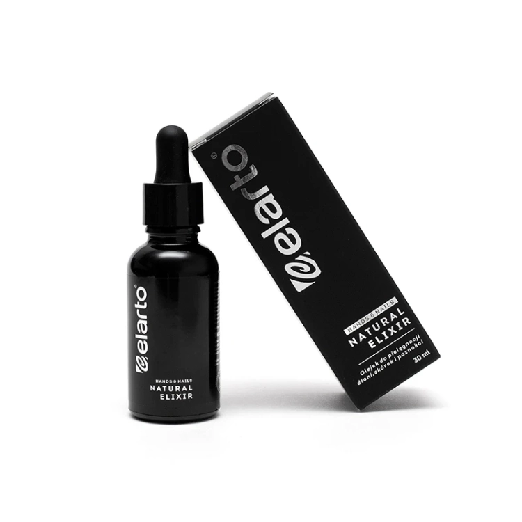 elarto-olejek-do-pielegnacji-dloni-skorek-i-paznokci-handsnails-natural-elixir.webp