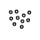 pedicare-pierscienie-przeciwpylowe-do-frezow-10szt.webp