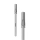 elarto-nosnik-stalowy-mandrel-t2-do-nakladek-sciernych-mini-mandrel-bands.webp