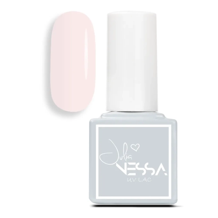 Top-Hybrydowy-Cloud-Pink-8-ml---no-wipe.webp