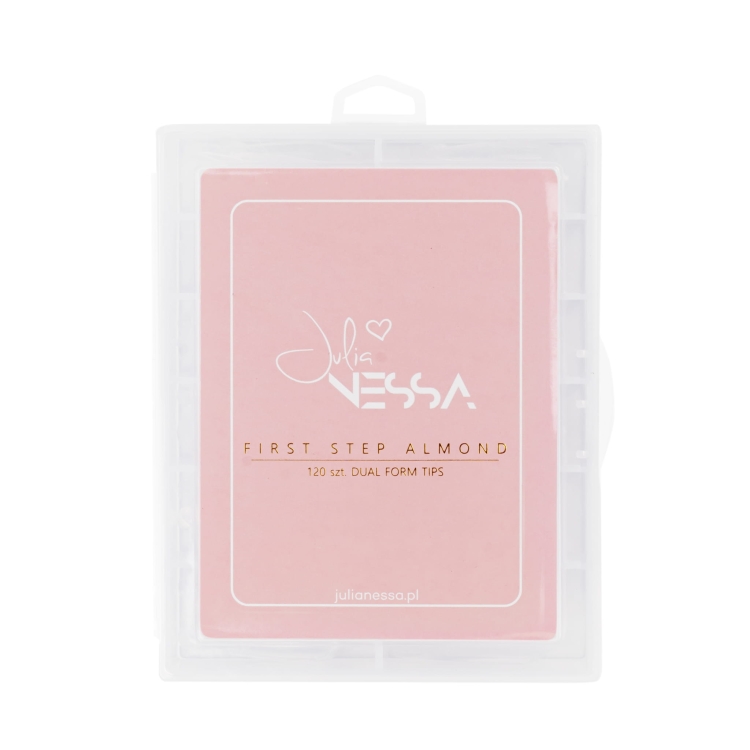 First-Step-Almond-Dual-Form---Kasetka.jpg