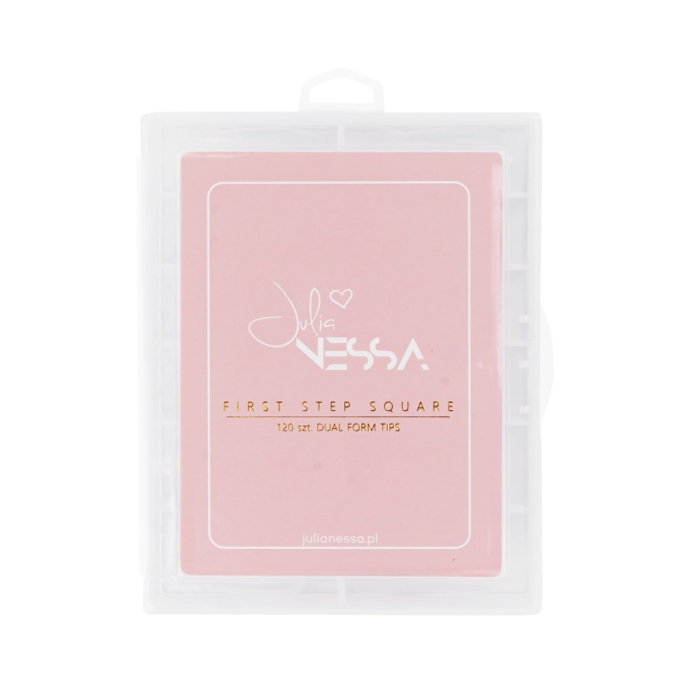 First-Step-Square-Dual-Form---Kasetka.jpg