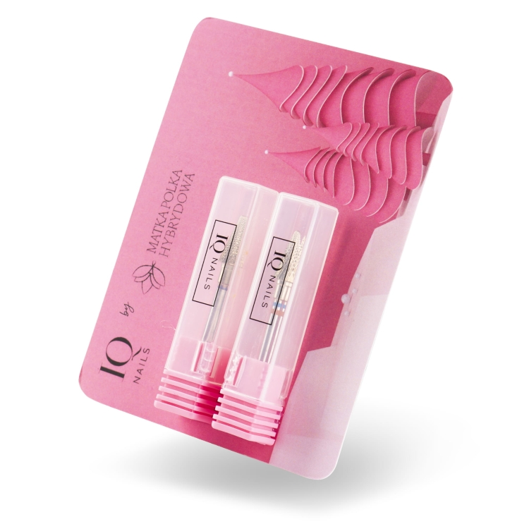 duet-choinek-dla-leworecznych-i-praworecznych