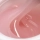 elarto-zel-sredniogesty-rozowy-mleczny-basic-pink-5g (1).webp