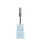 Frez-Mini-Mandrel-do-kapturkow.webp