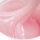 soft_pink_3.webp
