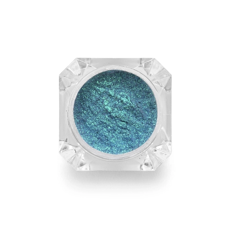 2025_01_20_glass_powder_turquoise_unicorn_flatlay_800x800.webp