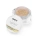 2025_01_20_glass_powder_gold_unicorn_800x800.webp