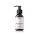 Silky_Makeup_Removal_100ml-2.webp