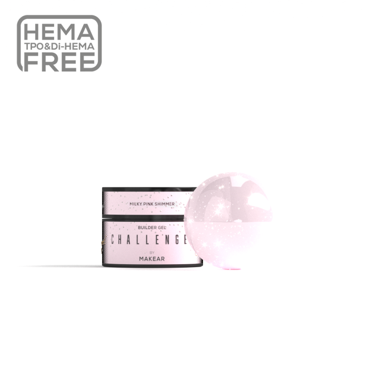 MAKEAR_Challengel_Prod15ml_HG12 — kopia (1).png