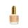 Sucha-Oliwka-do-skorek-French-Kiss-12-ml.webp