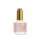 Sucha-Oliwka-do-skorek-Flower-Dream-12-ml.webp