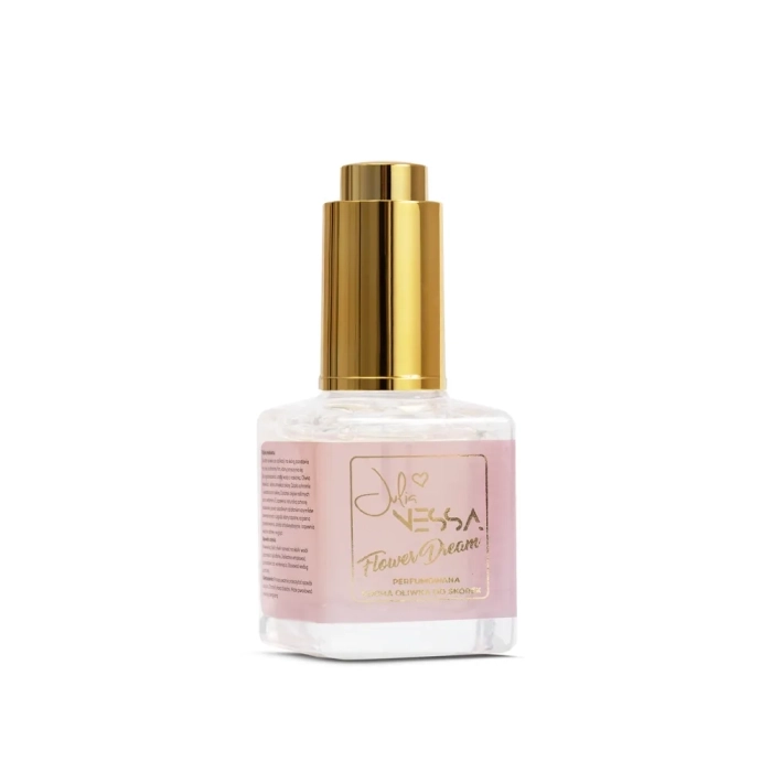 Sucha-Oliwka-do-skorek-Flower-Dream-12-ml.webp