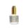 Sucha-Oliwka-do-skorek-Beauty-Way-12-ml.webp