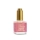 Sucha-Oliwka-do-skorek-Angel-Glow-12-ml.webp