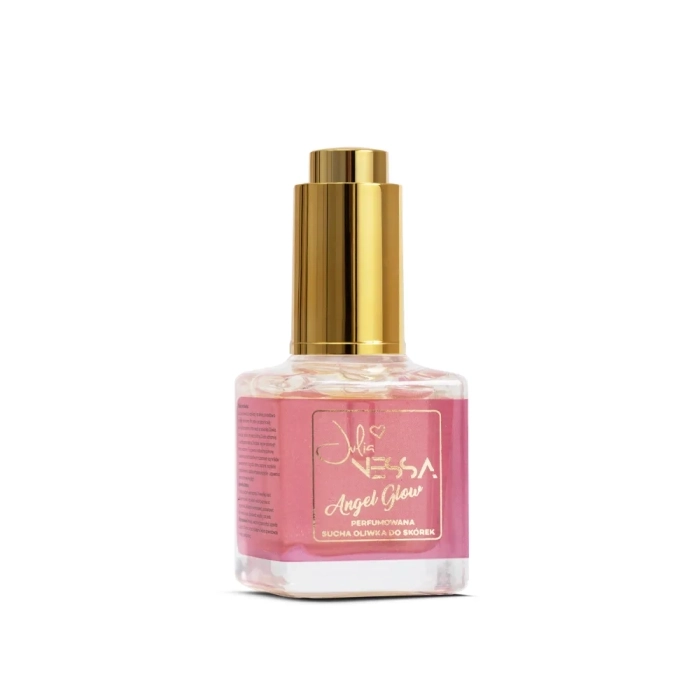Sucha-Oliwka-do-skorek-Angel-Glow-12-ml.webp